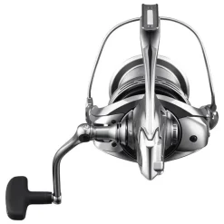 Shimano Moulinets Mer|Moulinets Carpe^Moulinet Aero Technium Mgs Xsd
