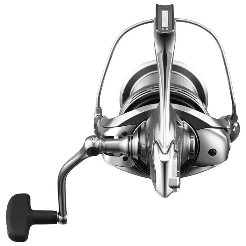 Shimano Moulinets Mer|Moulinets Carpe^Moulinet Aero Technium Mgs Xsd