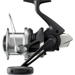 Shimano Moulinets Mer^Moulinet Beastmaster Xc