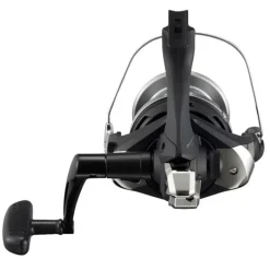 Shimano Moulinets Mer^Moulinet Beastmaster Xc