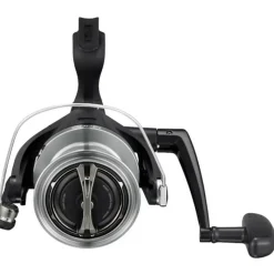 Shimano Moulinets Mer^Moulinet Beastmaster Xc