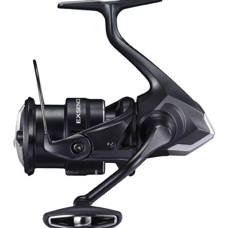 Moulinet Shimano Exsence