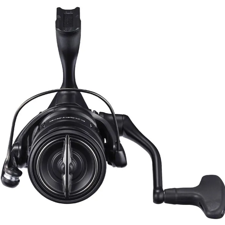 Moulinet Shimano Exsence