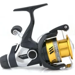 Shimano Moulinets Carnassier|Moulinets^Moulinet Sahara Rd