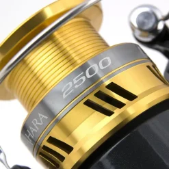 Shimano Moulinets Carnassier|Moulinets^Moulinet Sahara Rd
