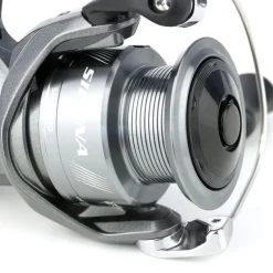 Moulinet Shimano Sienna Re