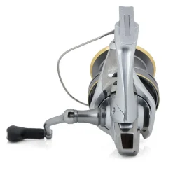 Shimano Moulinets Mer|Moulinets Carpe^Moulinet Ultegra Ci4+ Xs-C