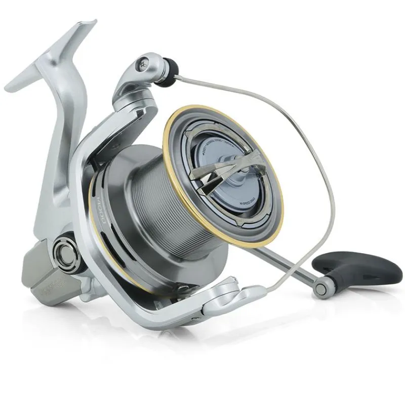 Shimano Moulinets Mer|Moulinets Carpe^Moulinet Ultegra Ci4+ Xs-C