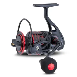 UniCat Moulinets Silure^Moulinet Silure Superior Spin