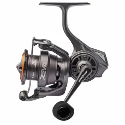 Abu Garcia Moulinets Carnassier^Moulinet Spinning Revo X Spinning Reel
