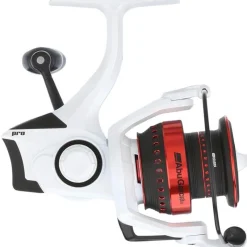 Abu Garcia Moulinets Carnassier^Moulinet Spinning Max Pro Spinning Reel