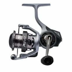 Moulinet Spinning Abu Garcia Revo Sx Spinning Reel