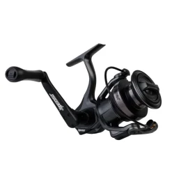 Abu Garcia Moulinets Carnassier^Moulinet Spinning Beast Spinning Reel