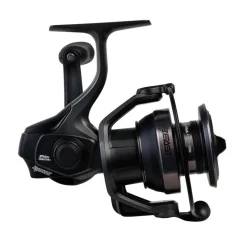 Abu Garcia Moulinets Carnassier^Moulinet Spinning Beast Spinning Reel