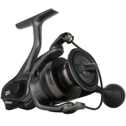 Abu Garcia Moulinets Carnassier^Moulinet Spinning Beast Spinning Reel