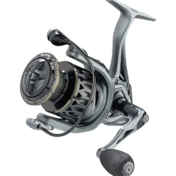 Balzer Moulinets Carnassier^Moulinet Spinning Alegra Gt 2 7000