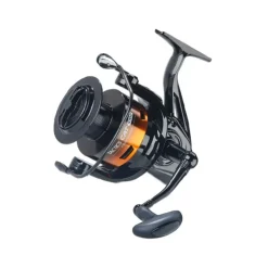 Moulinet Spinning Balzer Tactics Cat Neo