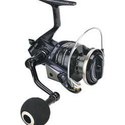 Banax Moulinets Mer^Moulinet Spinning Ionix