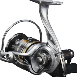 Banax Moulinets Mer^Moulinet Spinning Lotan