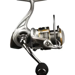 Banax Moulinets Mer^Moulinet Spinning Lotan