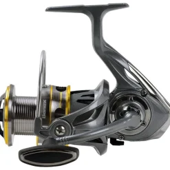 Banax Moulinets Mer^Moulinet Spinning Prim