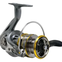 Banax Moulinets Mer^Moulinet Spinning Prim