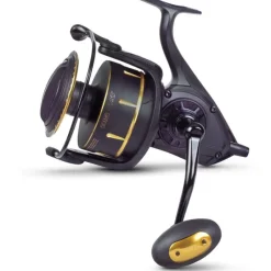 Black Cat Moulinets Silure^Moulinet Spinning Catextreme Big Cat