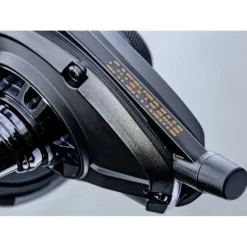 Black Cat Moulinets Silure^Moulinet Spinning Catextreme Big Cat