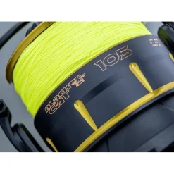 Black Cat Moulinets Silure^Moulinet Spinning Catextreme Big Cat