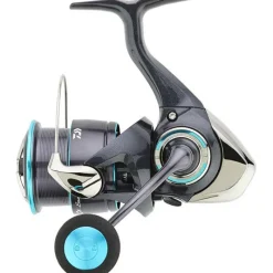 Daiwa Moulinets Mer^Moulinet Spinning Emeraldas E Lt 2023
