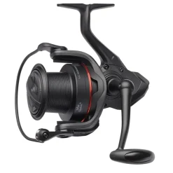 DAM Moulinets Carnassier^Moulinet Spinning Quick Intenze Longcast Reel
