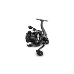 Moulinet Spinning Fox Matrix Ethos Xr Reels