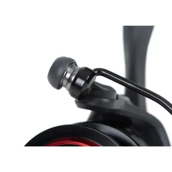Fox Rage Moulinets Carnassier^Moulinet Spinning Warrior