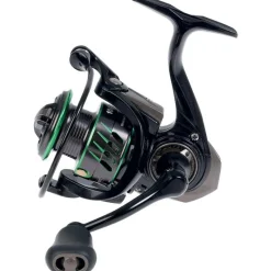 Hart Moulinets Carnassier|Moulinets Truite^Moulinet Spinning Invader