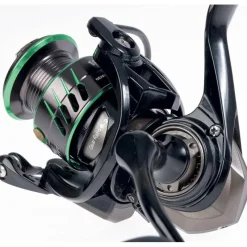 Hart Moulinets Carnassier|Moulinets Truite^Moulinet Spinning Invader