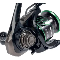Hart Moulinets Carnassier|Moulinets Truite^Moulinet Spinning Invader