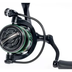 Hart Moulinets Carnassier|Moulinets Truite^Moulinet Spinning Invader