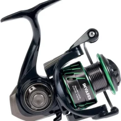 Hart Moulinets Carnassier|Moulinets Truite^Moulinet Spinning Invader