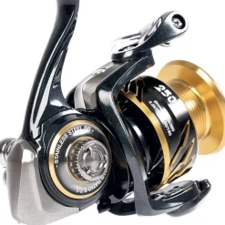 Hart Moulinets Carnassier|Moulinets Truite^Moulinet Spinning Mirage