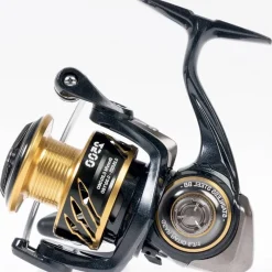 Hart Moulinets Carnassier|Moulinets Truite^Moulinet Spinning Mirage