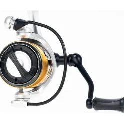 Moulinet Spinning Hart Origen