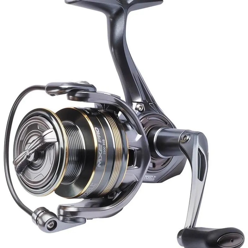 Mitchell Moulinets Carnassier^Moulinet Spinning Mx2 Pro Spinning Reel
