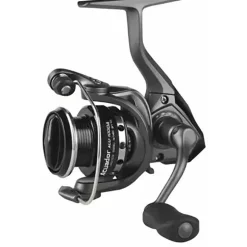 Moulinet Spinning Okuma Acuador