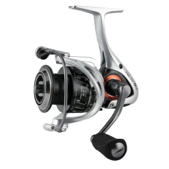 Moulinet Spinning Okuma Helios Sx