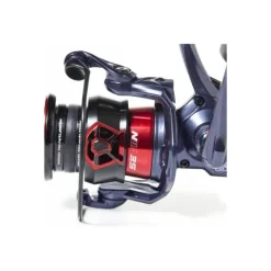 Seviin Moulinets Carnassier^Moulinet Spinning Gs