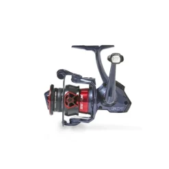 Seviin Moulinets Carnassier^Moulinet Spinning Gs