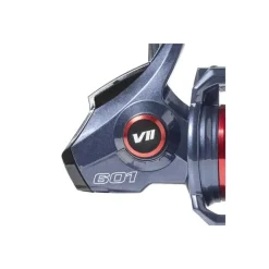 Seviin Moulinets Carnassier^Moulinet Spinning Gs