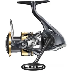 Shimano Moulinets Carnassier|Moulinets Truite^Moulinet Spinning Ultegra Fd