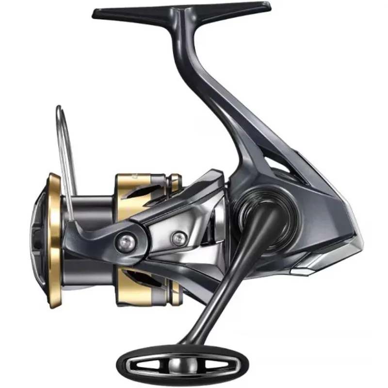 Shimano Moulinets Carnassier|Moulinets Truite^Moulinet Spinning Ultegra Fd