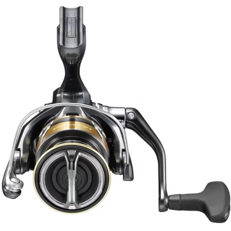 Shimano Moulinets Carnassier|Moulinets Truite^Moulinet Spinning Ultegra Fd
